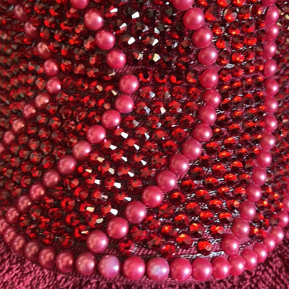 Hat - Picture 3 of 5